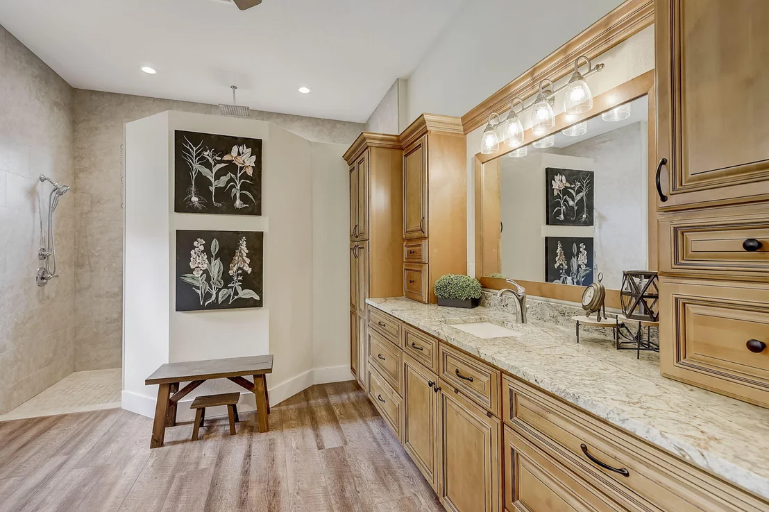 Photo of 5760 Tasha Lane