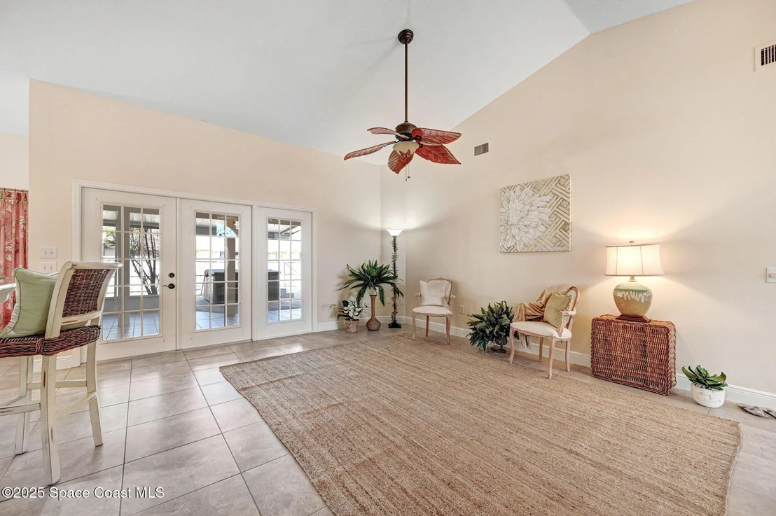 Photo of 2664 Lowell Circle