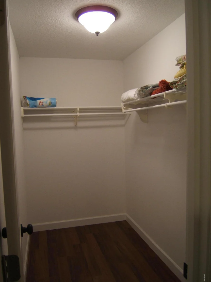 Photo of 875 Jamestown Drive