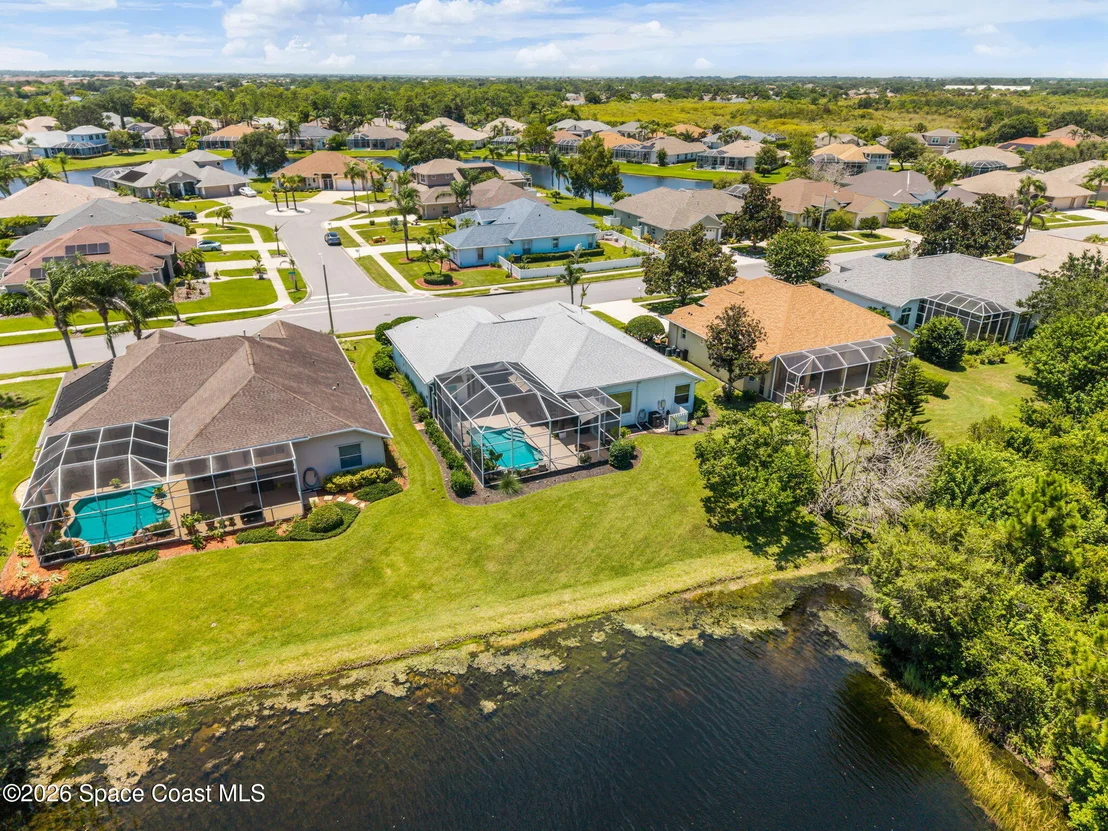 Photo of 842 Thrasher Drive