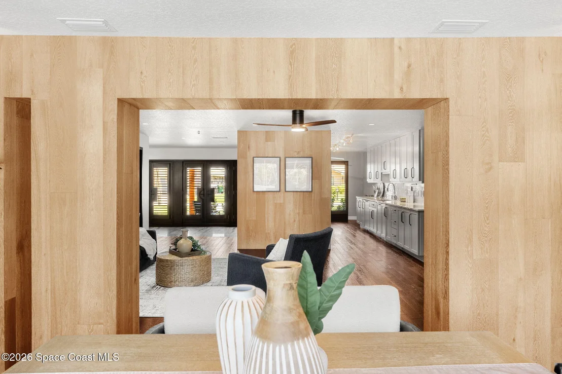 Photo of 127 Sand Pine Road