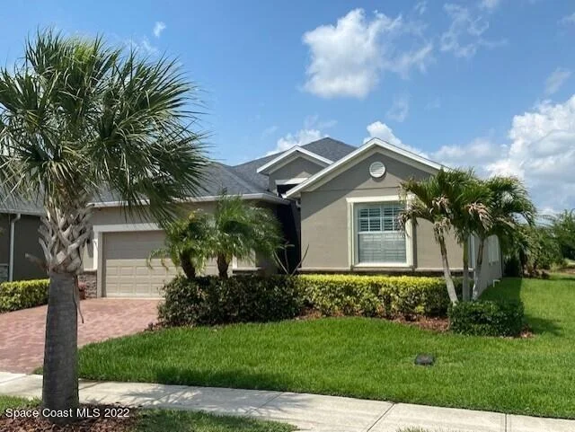 Photo of 6428 Van Ness Drive