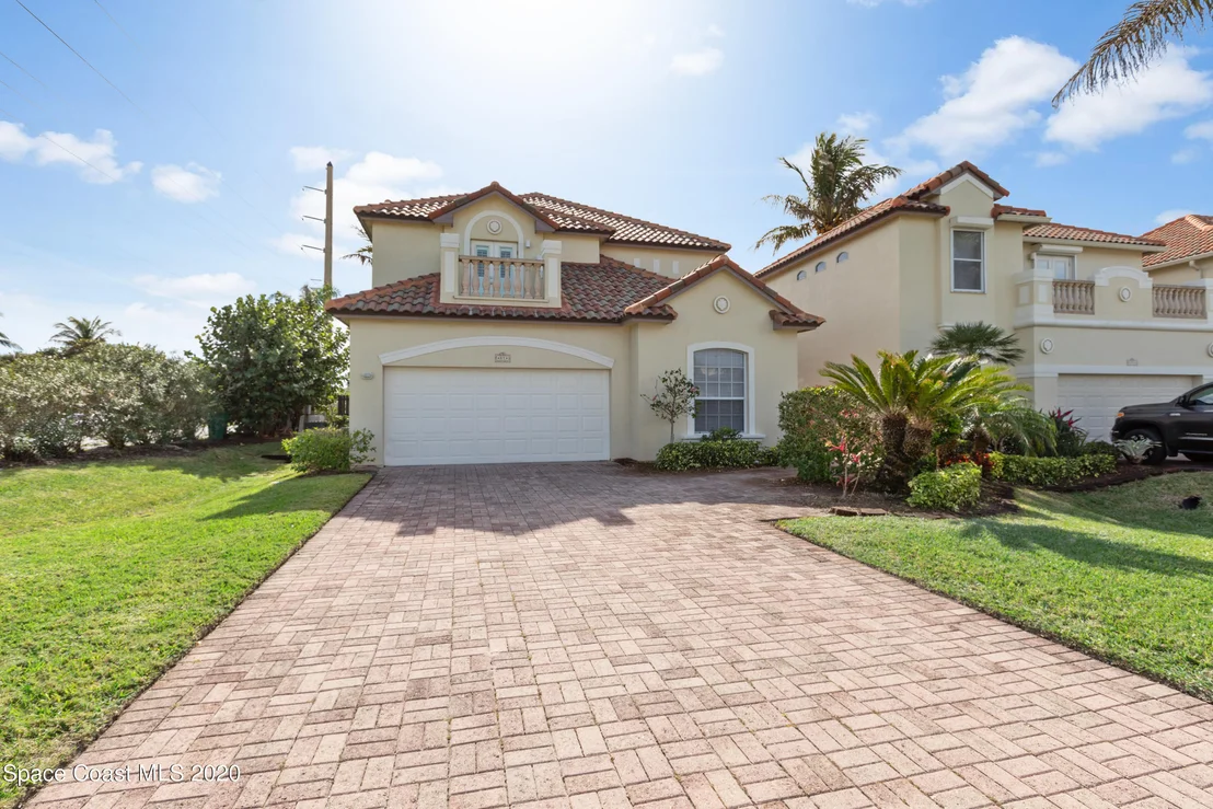Photo of 81 Miami Avenue