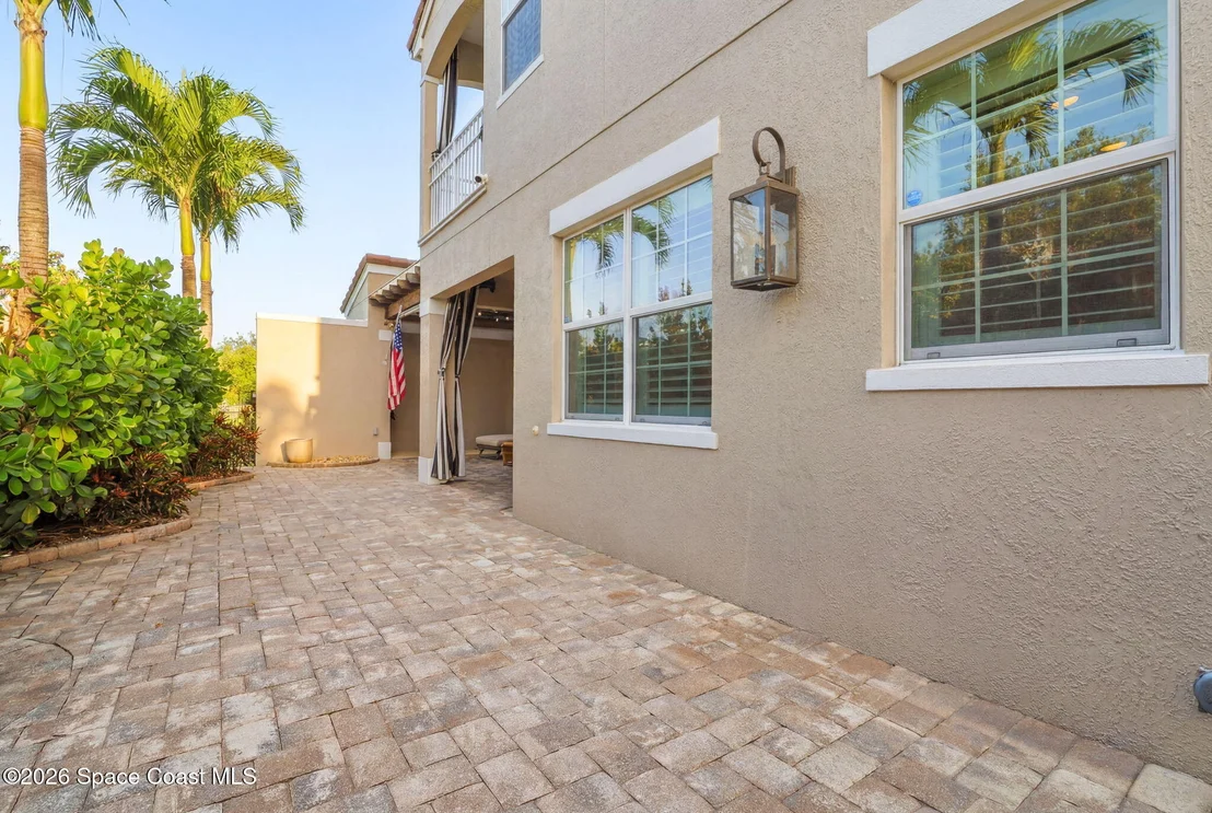 Photo of 7196 Pena Lane