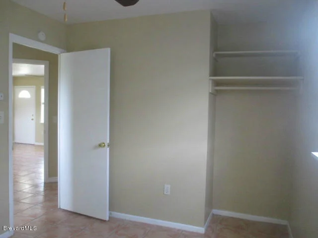 Photo of 4375 Eleanor Drive