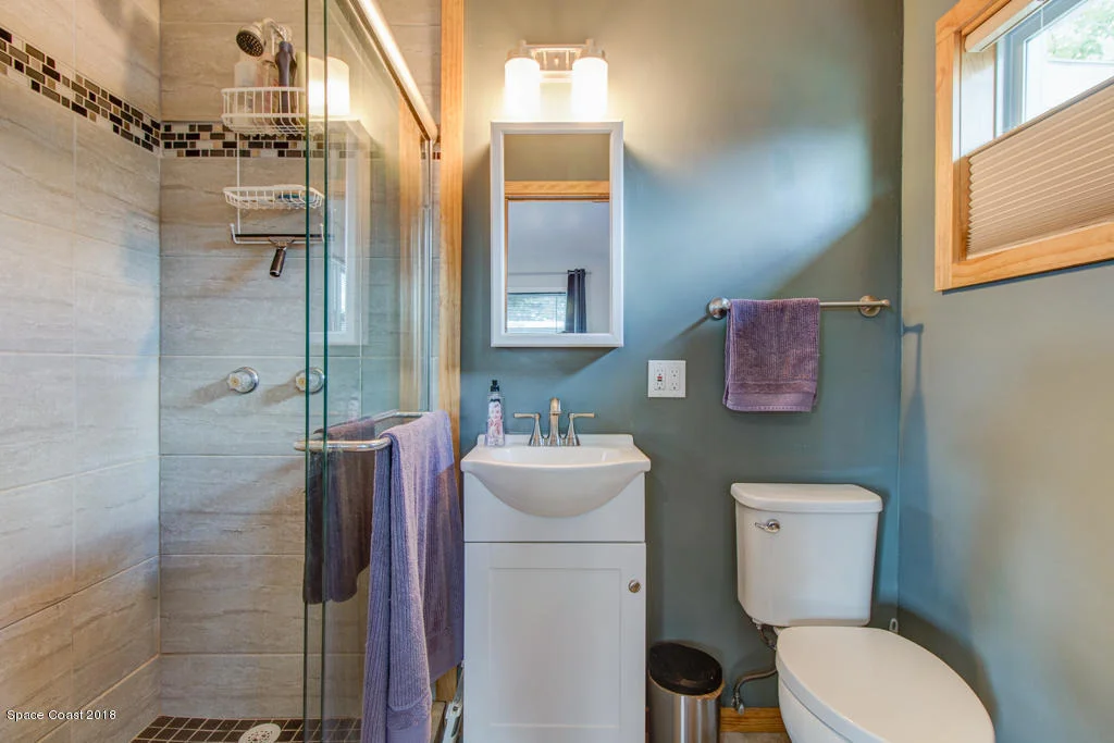 Photo of 9789 Honeysuckle Drive