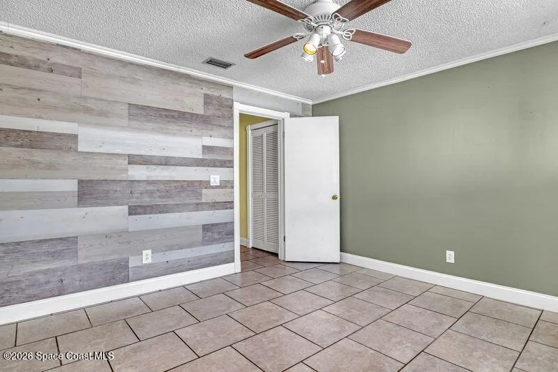 Photo of 311 Arrowhead Lane