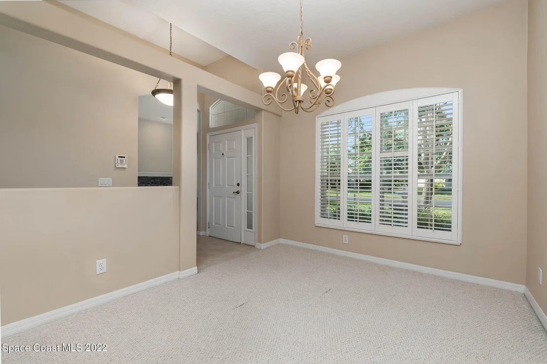 Photo of 1561 Whitman Drive