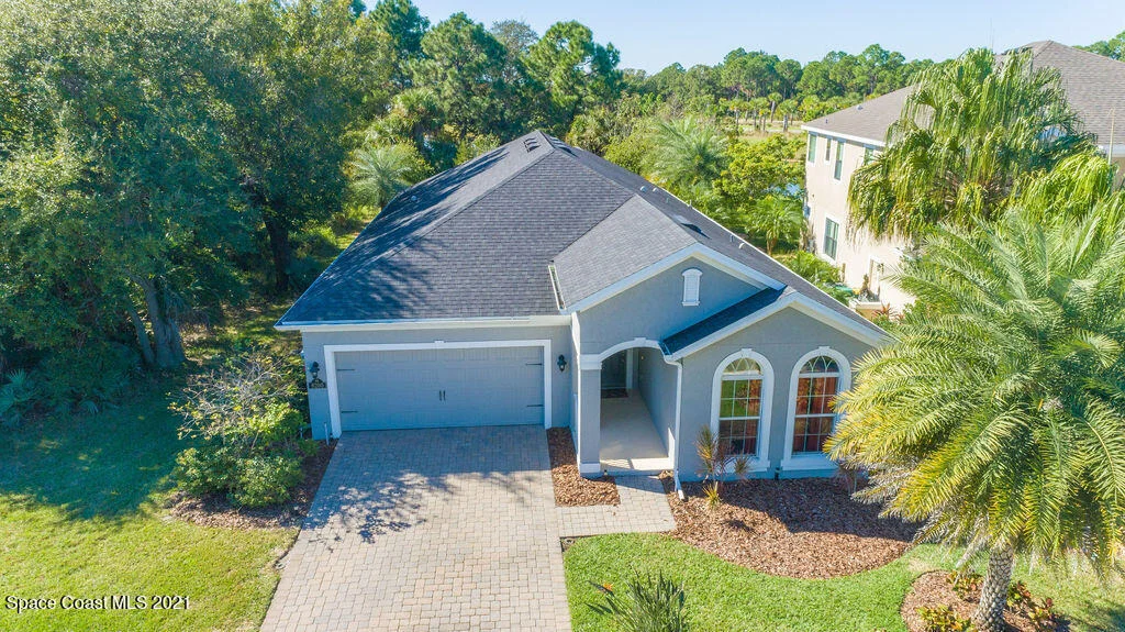 Photo of 8200 Marquette Drive