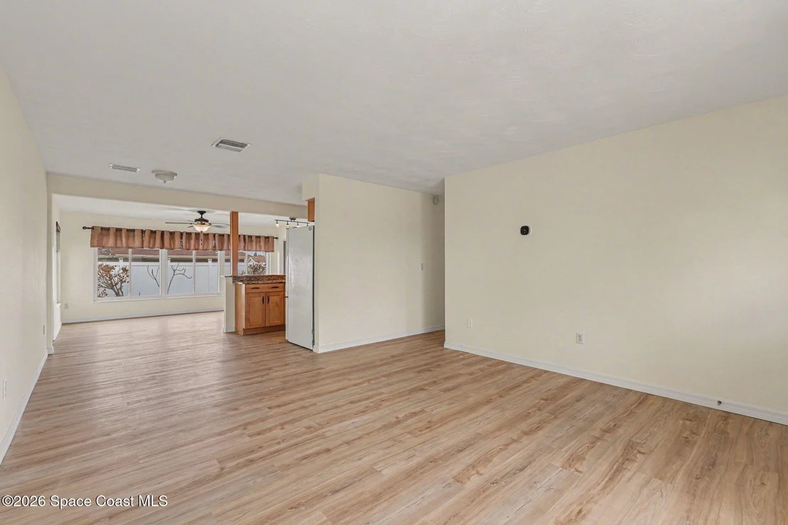 Photo of 1714 Hudson Circle N