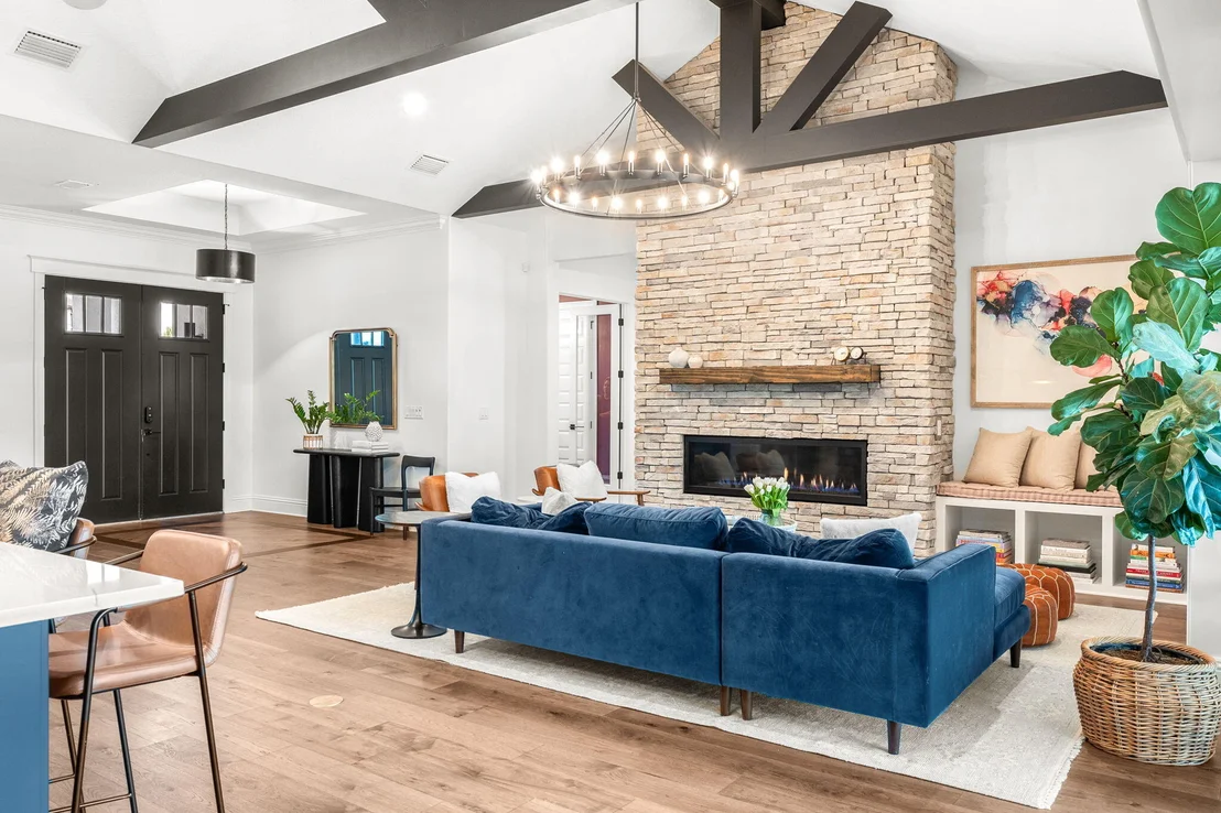 Photo of 8659 Serrano Circle