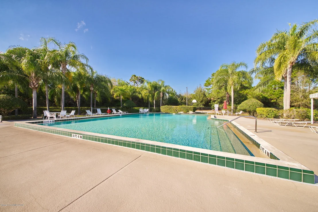 Photo of 1459 Bronco Drive