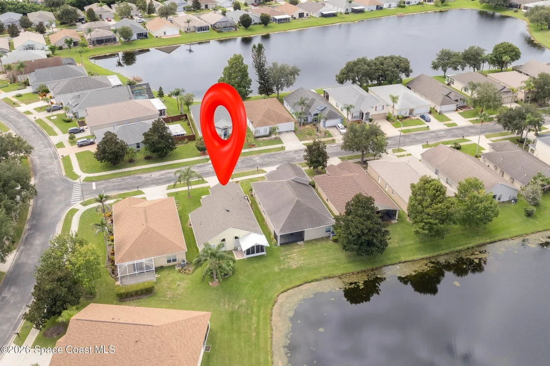 Photo of 3284 Cloudberry Place
