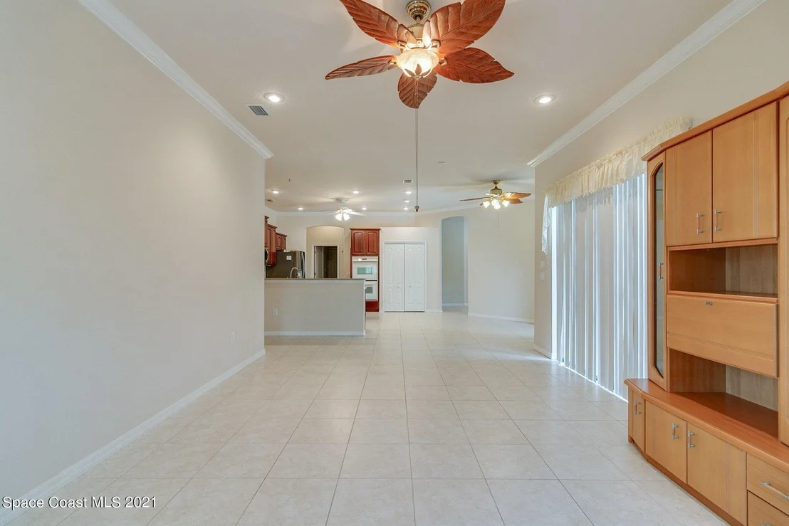 Photo of 2149 Windbrook Drive
