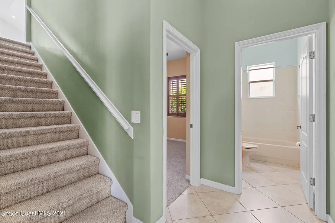 Photo of 442 Wynfield Circle