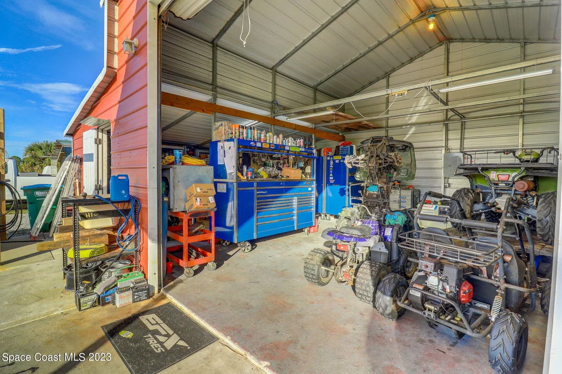 Photo of 4170 Grant Road