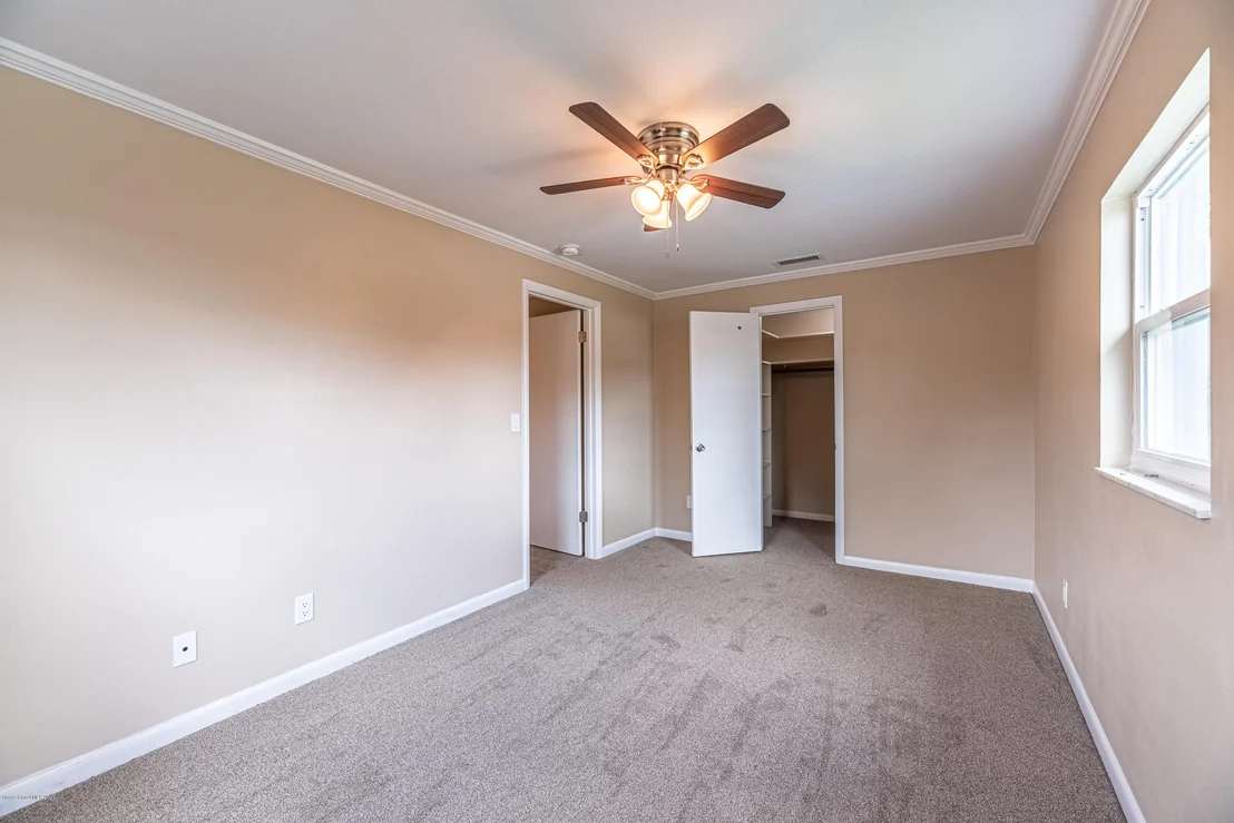 Photo of 4482 Bowstring Court