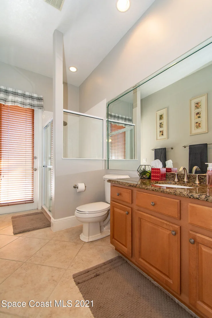 Photo of 4787 Merlot Drive