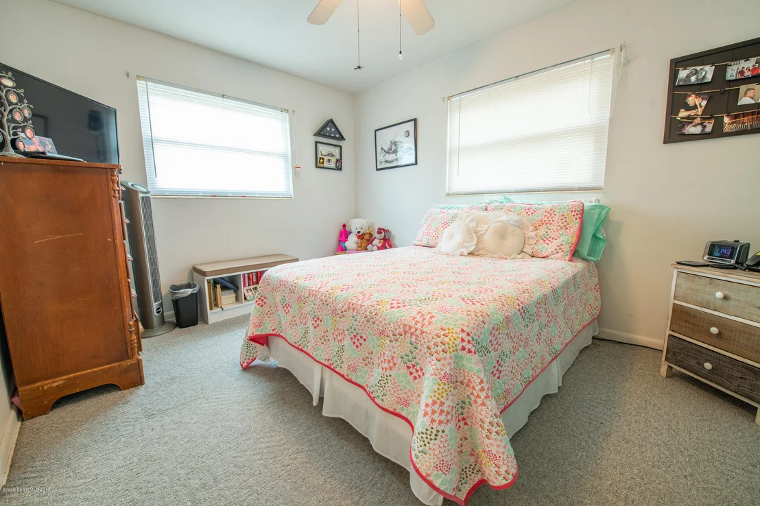 Photo of 2820 Shepard Drive