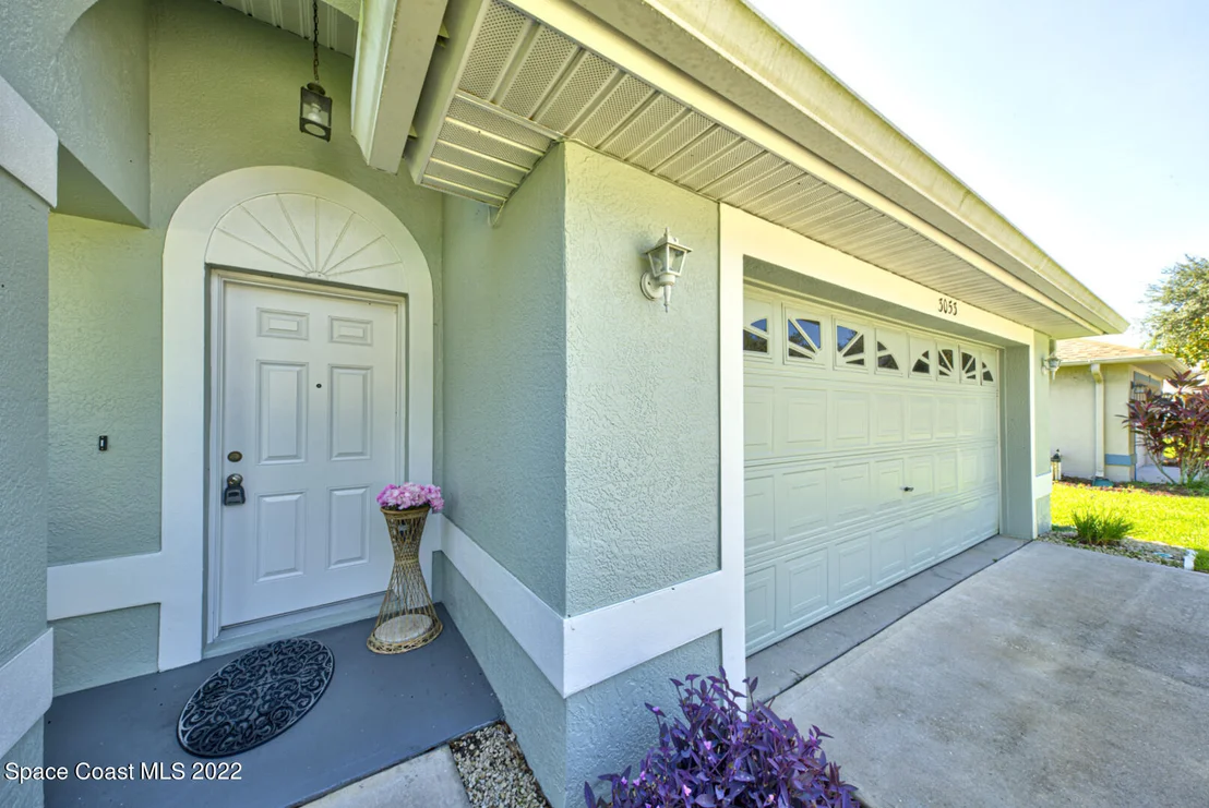 Photo of 3053 Pineda Crossing Drive