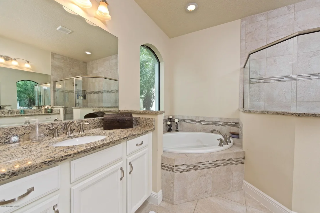 Photo of 8616 Stalwart Circle