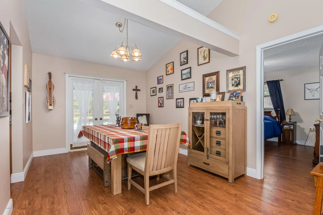 Photo of 5050 Hogan Place