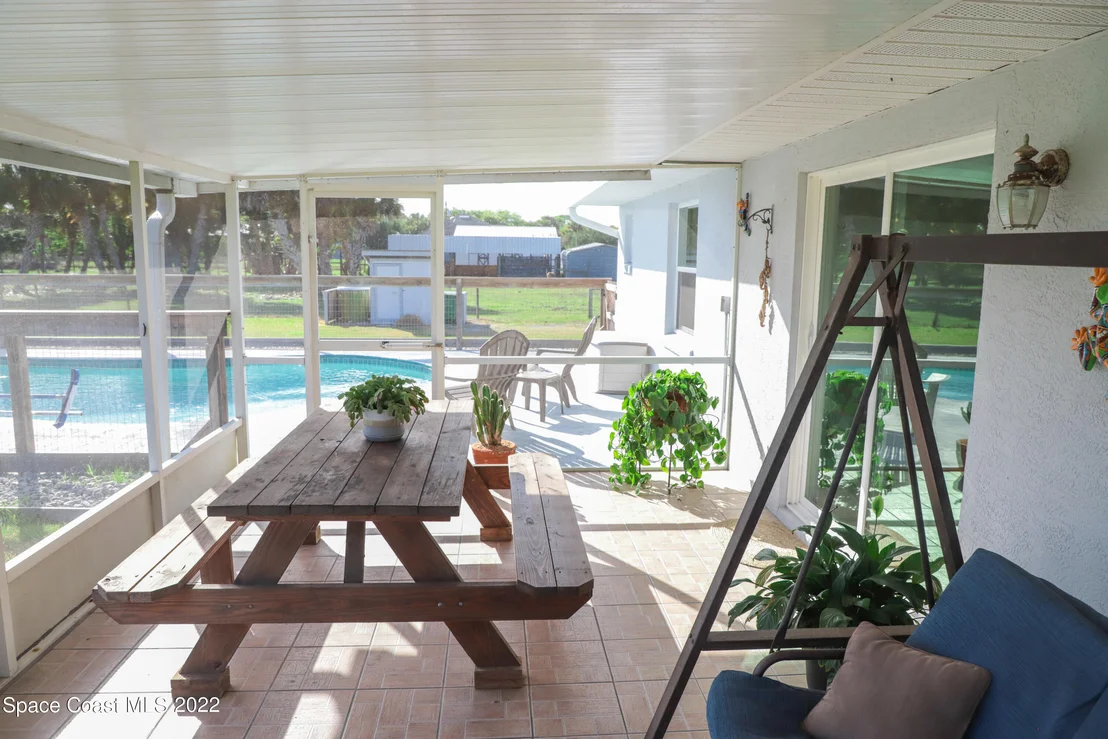 Photo of 3737 Shane Court