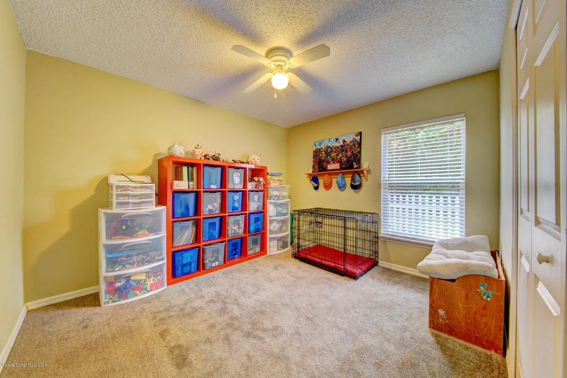 Photo of 6272 Bamboo Avenue