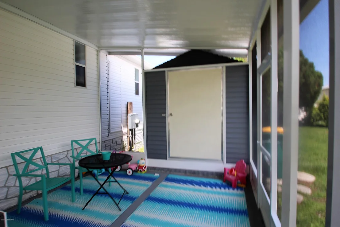 Photo of 564 Jean Circle