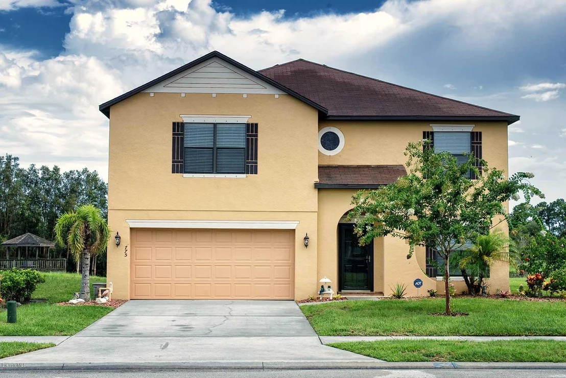 Photo of 775 Russo Drive