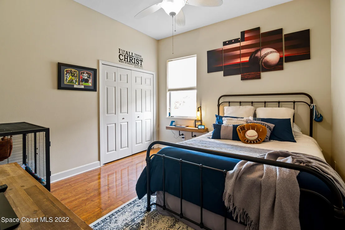 Photo of 3691 Terramore Drive