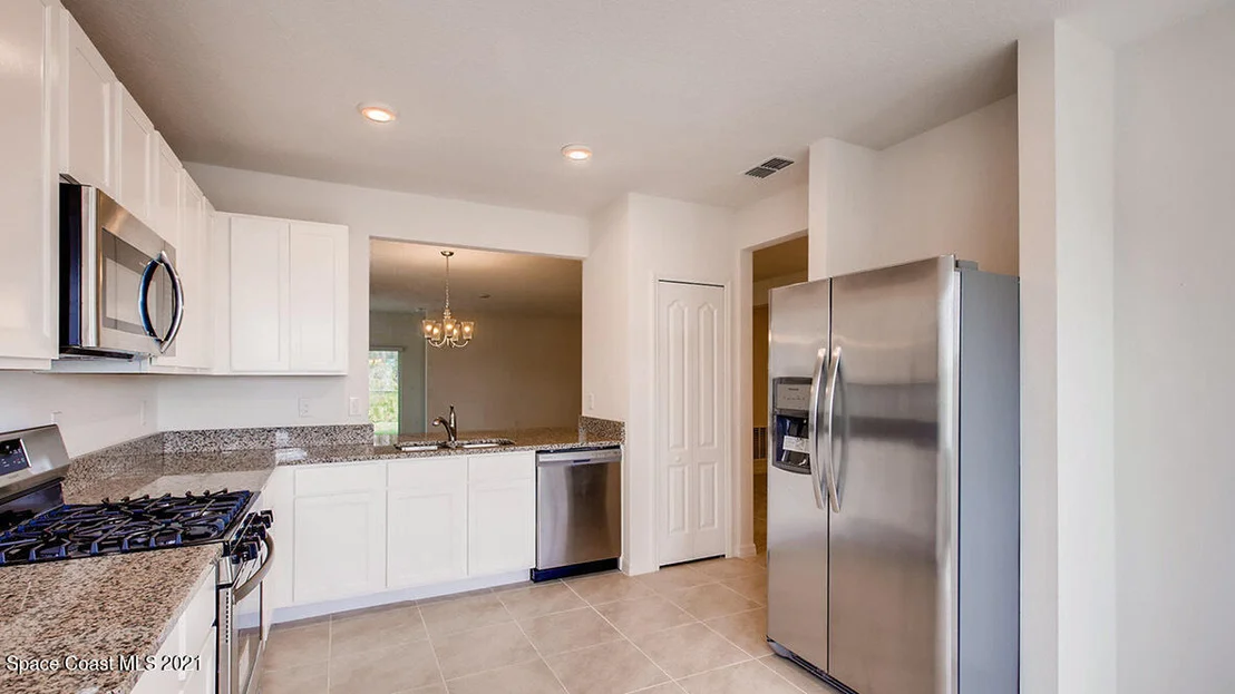 Photo of 3130 Burrowing Owl Drive