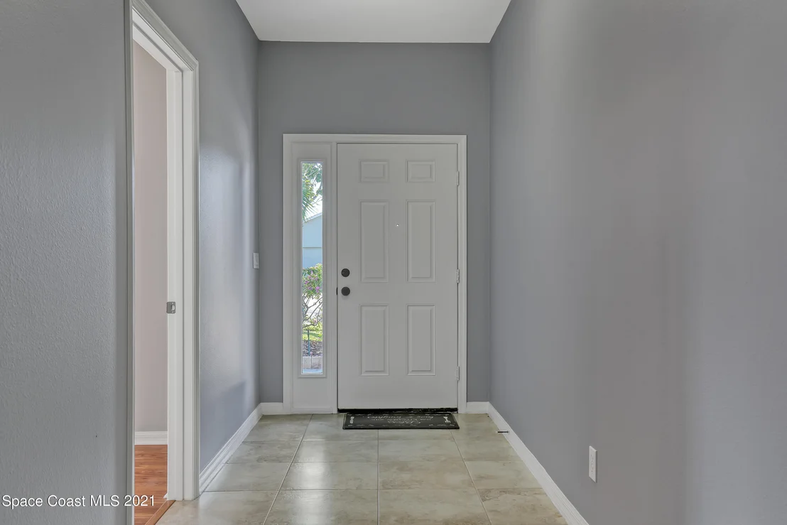 Photo of 5519 Duskywing Drive