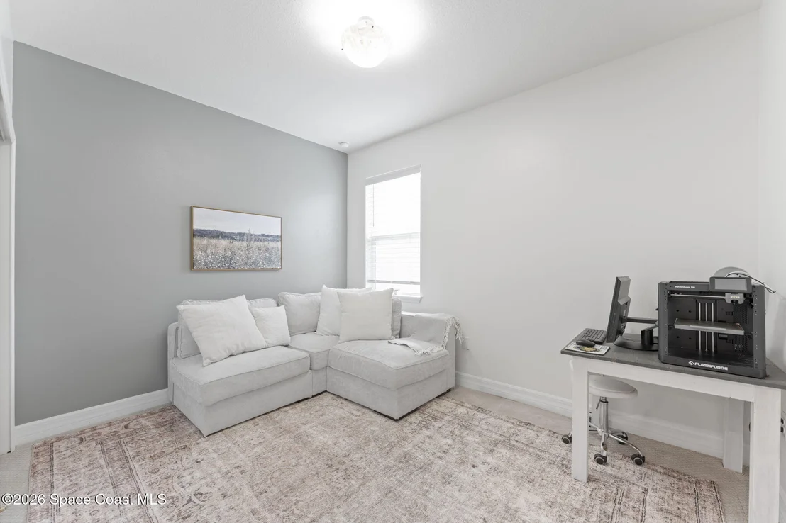 Photo of 975 Potenza Drive