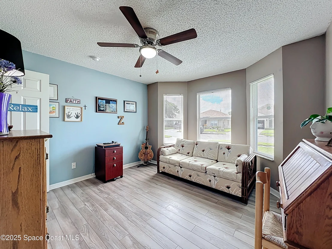 Photo of 1360 Olde Bailey Lane
