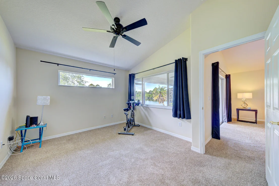 Photo of 1855 Sun Gazer Drive