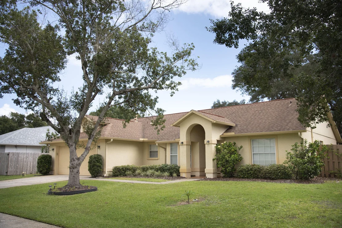 Photo of 4760 Willow Bend Drive