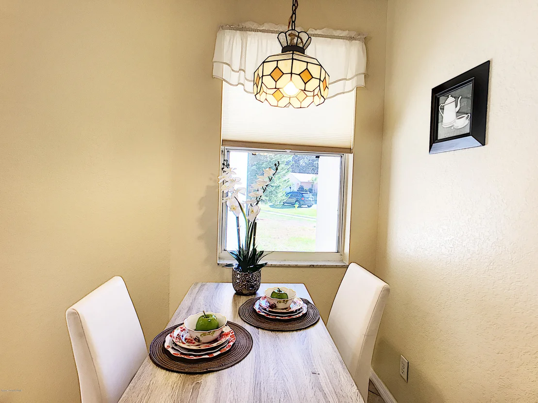 Photo of 3382 Echo Ridge Place