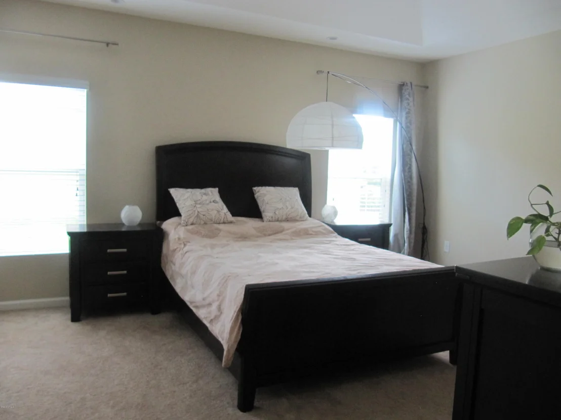 Photo of 3811 Joslin Way