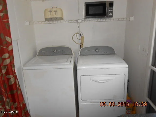 Photo of 4813 Lake Superior Drive