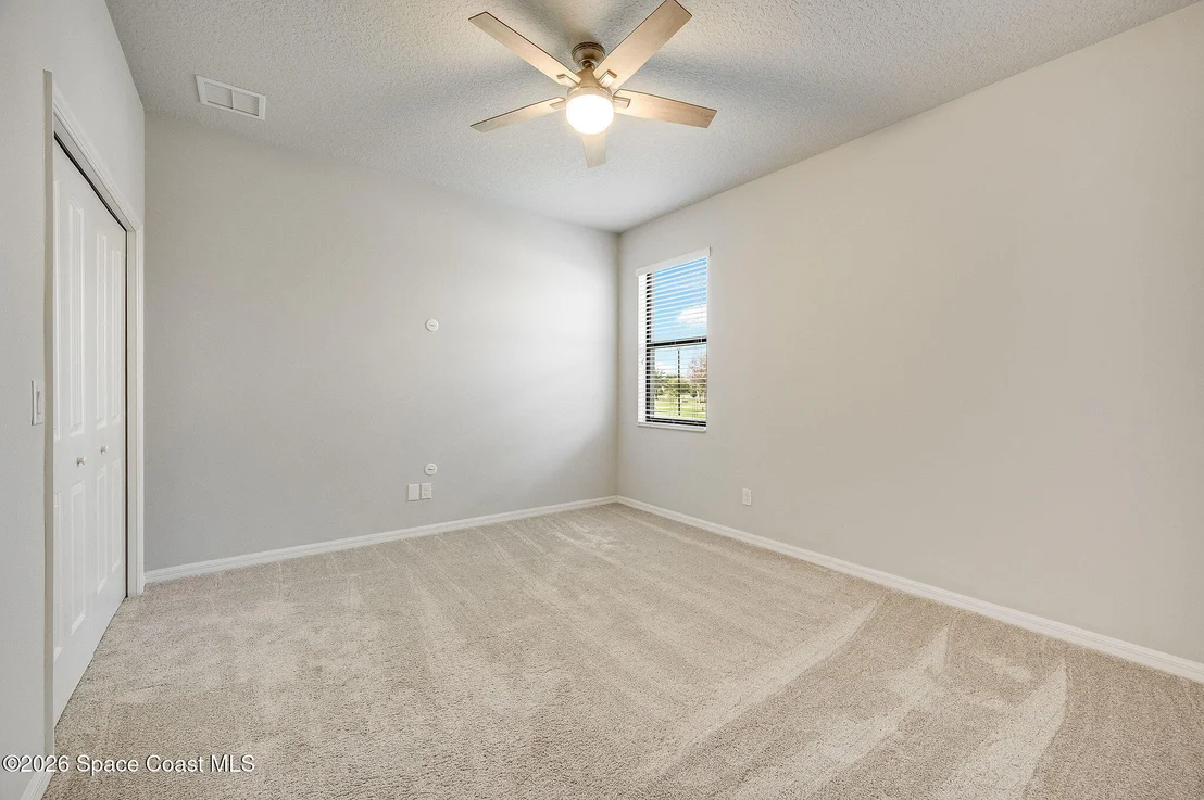 Photo of 3202 Casterton Drive