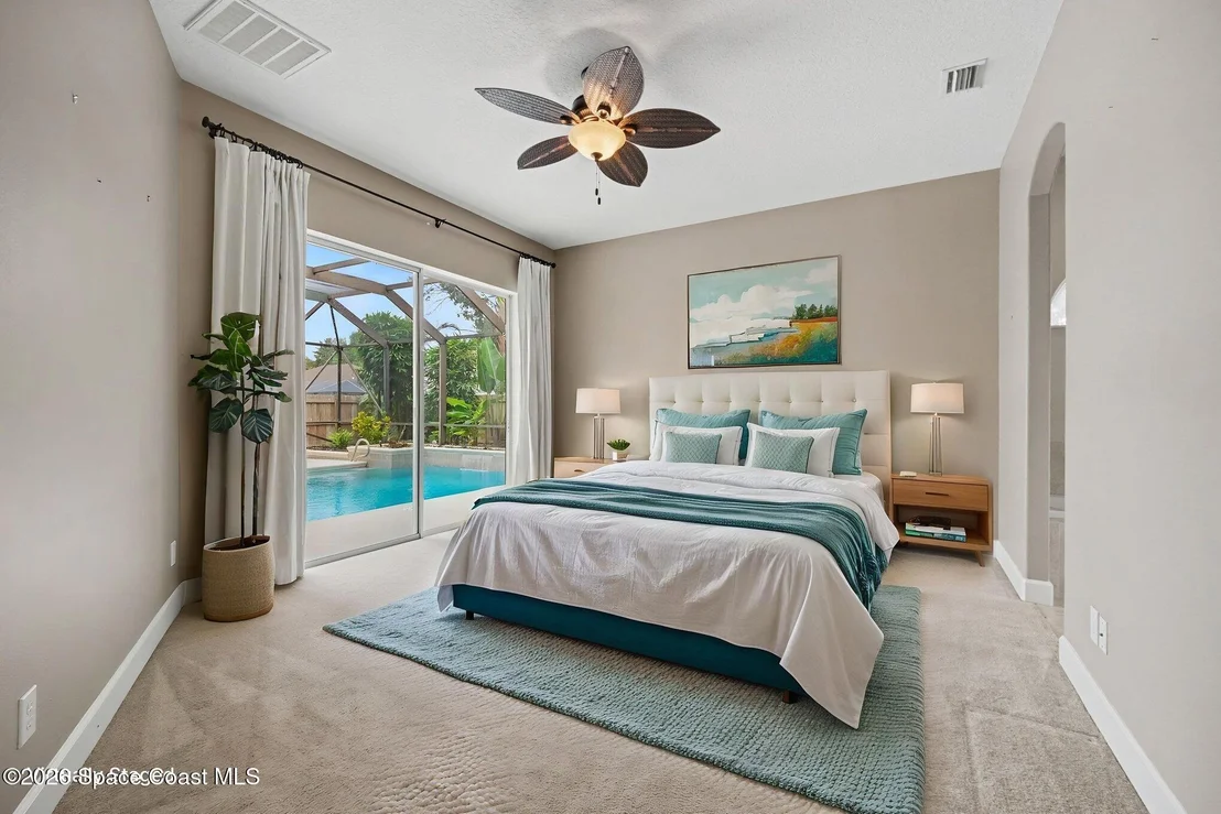 Photo of 3544 Soft Breeze Circle