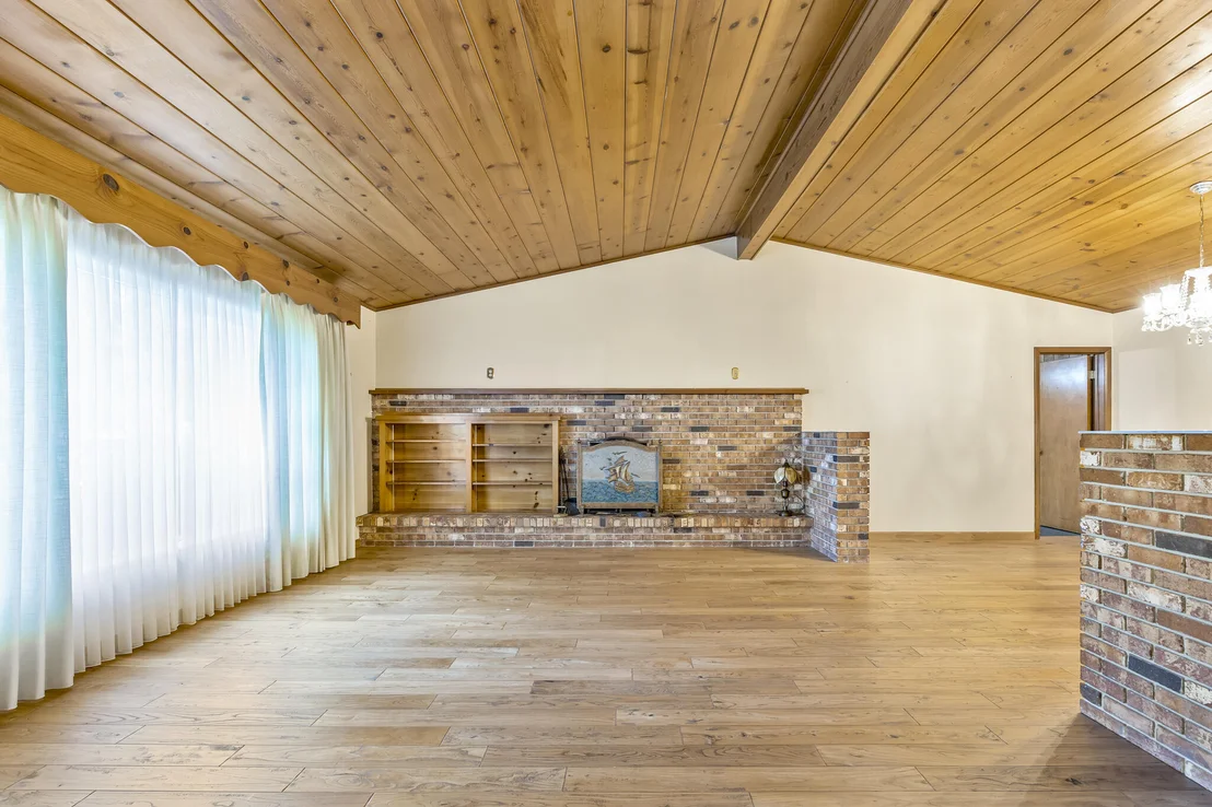 Photo of 8552 Sylvan Drive