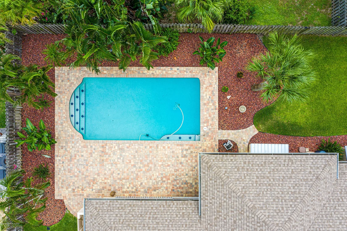Photo of 213 Cherry Drive