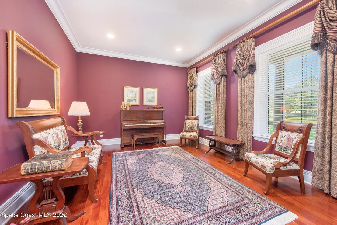 Photo of 3685 Oak Lane
