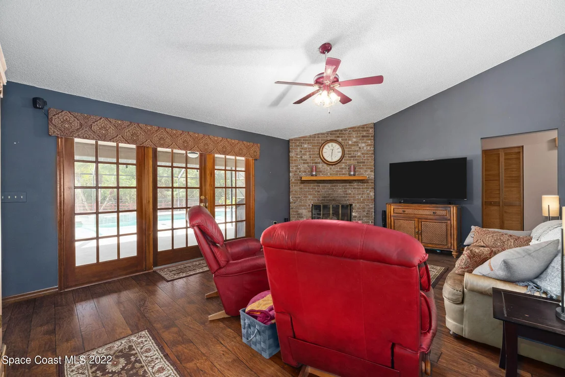 Photo of 8049 Windover Way