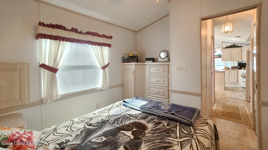 Photo of 106 Forest Lake Drive