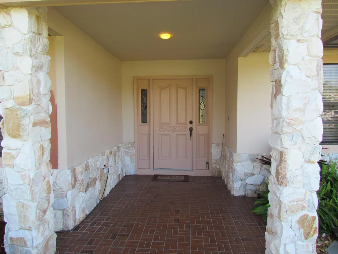 Photo of 703 Kerry Downs Circle