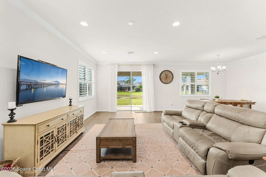 Photo of 8040 Marquette Drive