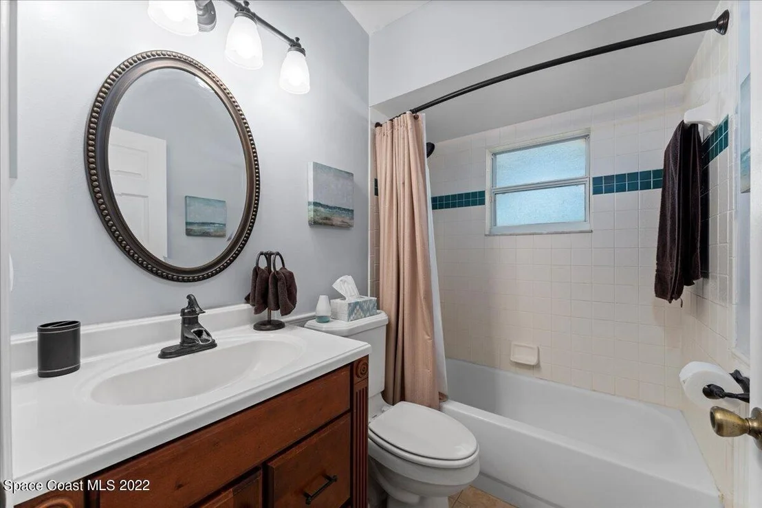 Photo of 8030 Bracken Lane